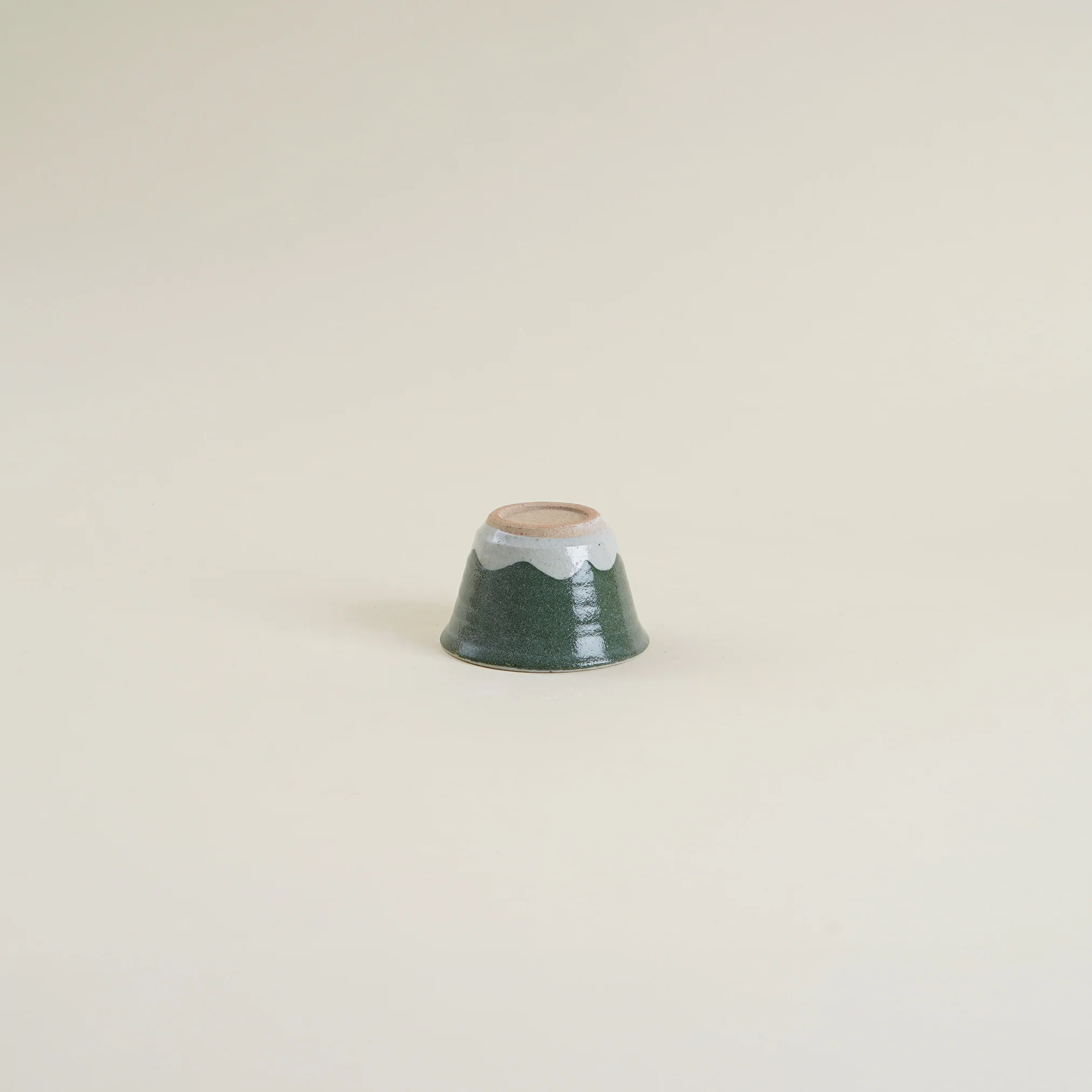 Featured Products
