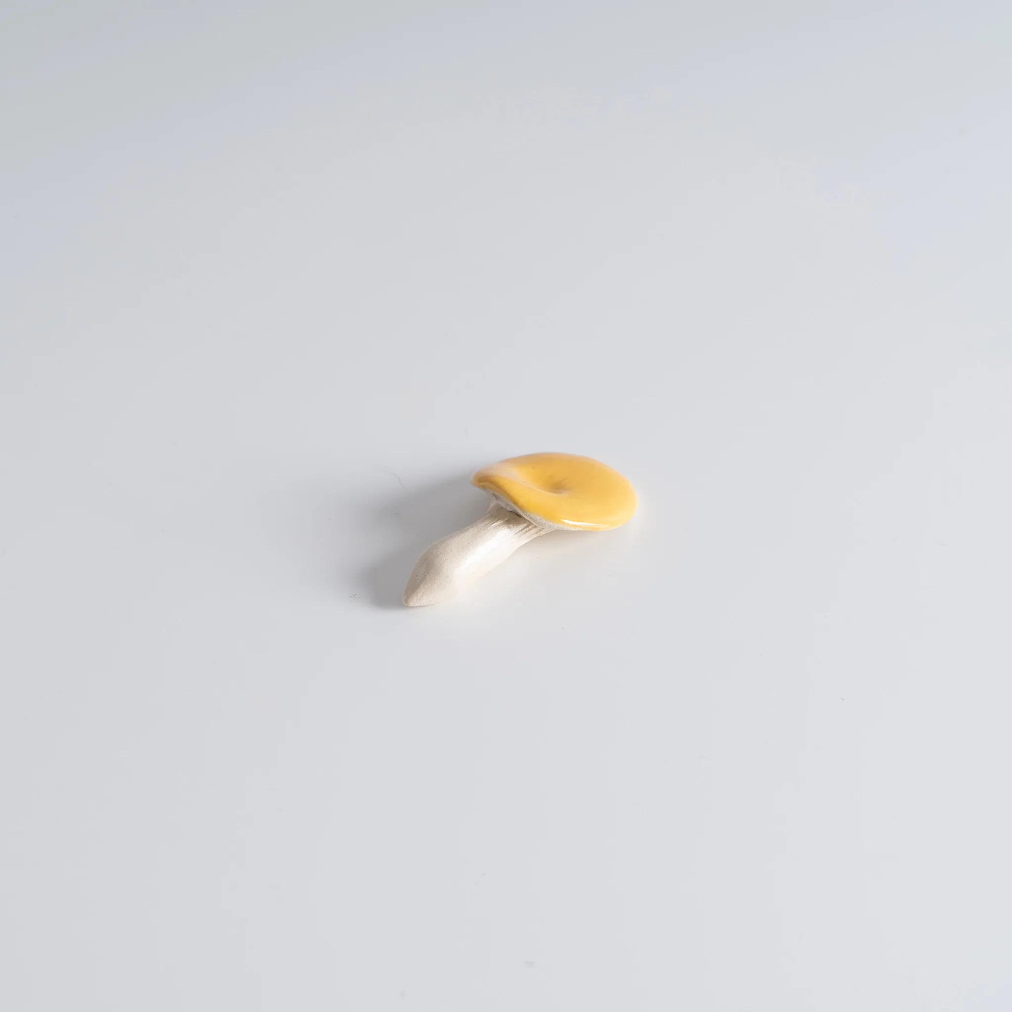 Chopstick Rest Flash Sale